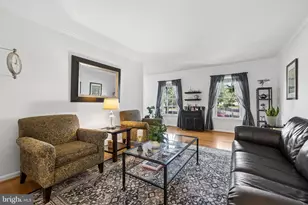 5835 Stone Ridge Dr, Centreville, VA 20120 - Photo 5