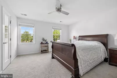 5835 Stone Ridge Drive, Centreville, VA 20120 - Photo 19