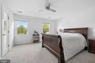 5835 Stone Ridge Dr, Centreville, VA 20120 - Photo 19