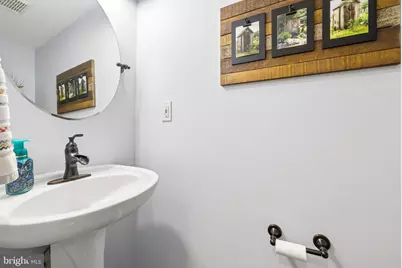 5835 Stone Ridge Drive, Centreville, VA 20120 - Photo 37