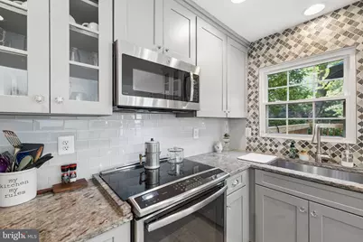 5835 Stone Ridge Drive, Centreville, VA 20120 - Photo 11