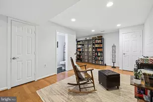5835 Stone Ridge Dr, Centreville, VA 20120 - Photo 33