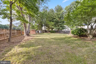 5835 Stone Ridge Drive, Centreville, VA 20120 - Photo 47