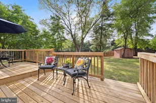 5835 Stone Ridge Dr, Centreville, VA 20120 - Photo 41