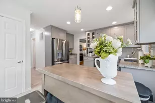 5835 Stone Ridge Dr, Centreville, VA 20120 - Photo 13
