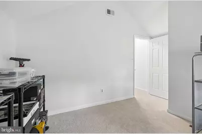 5835 Stone Ridge Drive, Centreville, VA 20120 - Photo 31