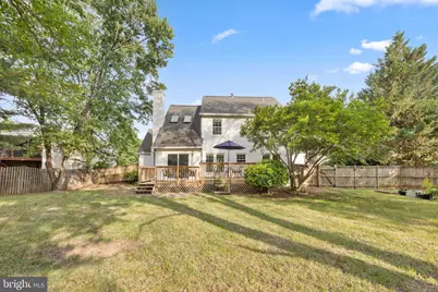 5835 Stone Ridge Drive, Centreville, VA 20120 - Photo 45