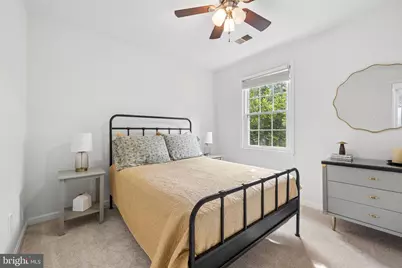 5835 Stone Ridge Drive, Centreville, VA 20120 - Photo 25