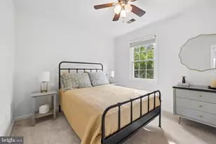 5835 Stone Ridge Dr, Centreville, VA 20120 - Photo 25