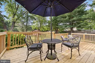 5835 Stone Ridge Dr, Centreville, VA 20120 - Photo 39