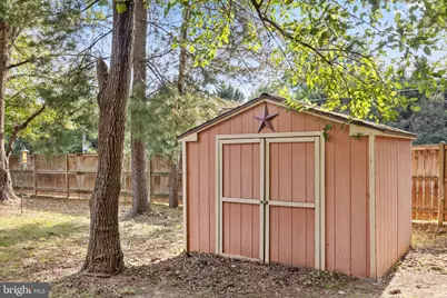 5835 Stone Ridge Drive, Centreville, VA 20120 - Photo 43
