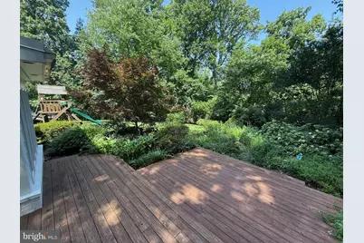 6534 Jay Miller Drive, Falls Church, VA 22041 - Photo 21