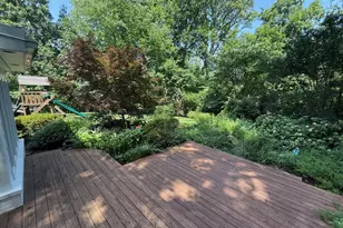 6534 Jay Miller Dr, Falls Church, VA 22041 - Photo 21