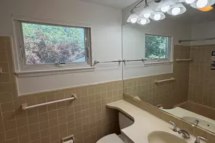 6534 Jay Miller Dr, Falls Church, VA 22041 - Photo 13