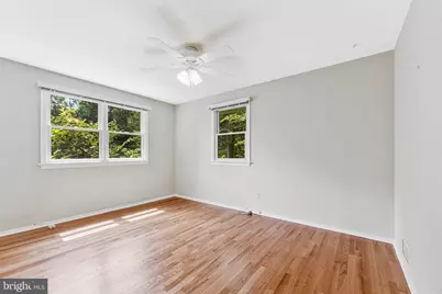 6534 Jay Miller Drive, Falls Church, VA 22041 - Photo 21