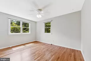 6534 Jay Miller Dr, Falls Church, VA 22041 - Photo 21