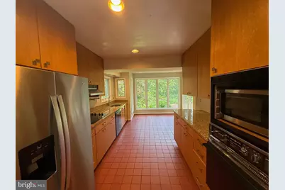 6534 Jay Miller Drive, Falls Church, VA 22041 - Photo 7