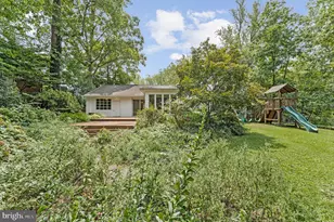 6534 Jay Miller Dr, Falls Church, VA 22041 - Photo 37