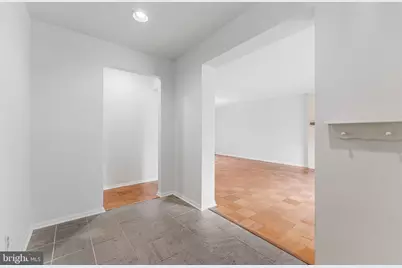 6534 Jay Miller Drive, Falls Church, VA 22041 - Photo 11