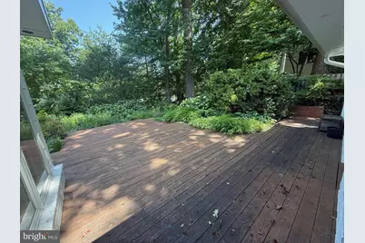 6534 Jay Miller Drive, Falls Church, VA 22041 - Photo 21