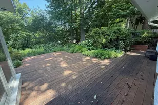 6534 Jay Miller Dr, Falls Church, VA 22041 - Photo 21