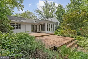 6534 Jay Miller Dr, Falls Church, VA 22041 - Photo 35