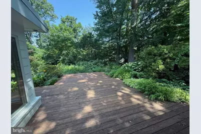 6534 Jay Miller Drive, Falls Church, VA 22041 - Photo 19