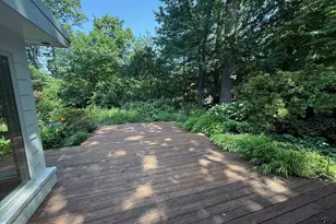 6534 Jay Miller Dr, Falls Church, VA 22041 - Photo 19