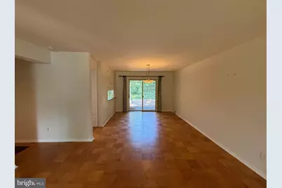 6534 Jay Miller Drive, Falls Church, VA 22041 - Photo 5
