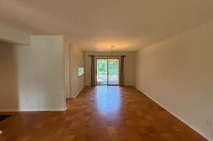 6534 Jay Miller Dr, Falls Church, VA 22041 - Photo 5