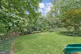 6534 Jay Miller Dr, Falls Church, VA 22041 - Photo 39