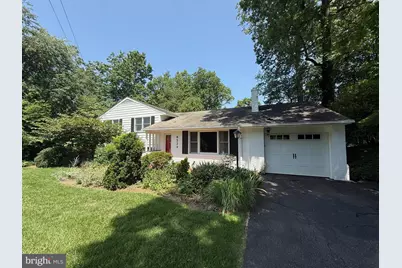 6534 Jay Miller Drive, Falls Church, VA 22041 - Photo 3