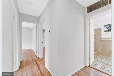 6534 Jay Miller Drive, Falls Church, VA 22041 - Photo 27