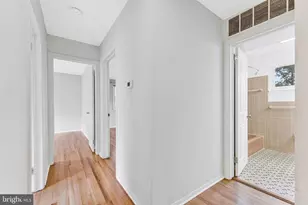6534 Jay Miller Dr, Falls Church, VA 22041 - Photo 27