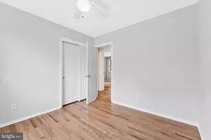6534 Jay Miller Dr, Falls Church, VA 22041 - Photo 23