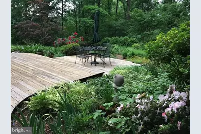 6534 Jay Miller Drive, Falls Church, VA 22041 - Photo 23
