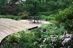 6534 Jay Miller Dr, Falls Church, VA 22041 - Photo 23