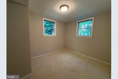 6534 Jay Miller Drive, Falls Church, VA 22041 - Photo 17