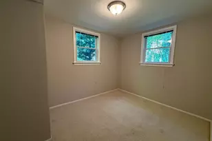 6534 Jay Miller Dr, Falls Church, VA 22041 - Photo 17