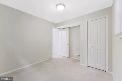 6534 Jay Miller Drive, Falls Church, VA 22041 - Photo 33