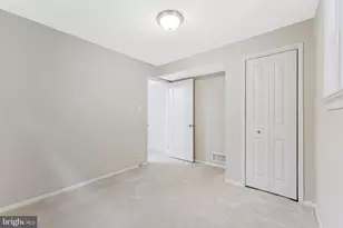 6534 Jay Miller Dr, Falls Church, VA 22041 - Photo 33
