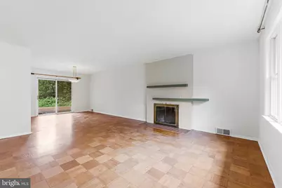 6534 Jay Miller Drive, Falls Church, VA 22041 - Photo 7