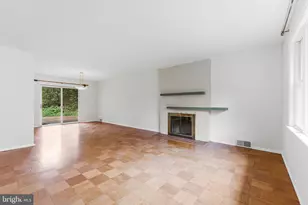 6534 Jay Miller Dr, Falls Church, VA 22041 - Photo 7