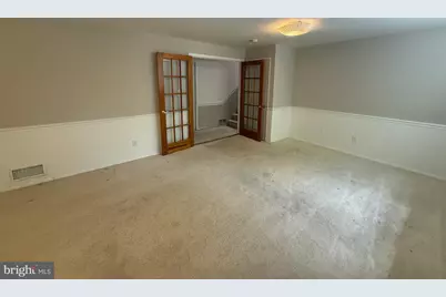 6534 Jay Miller Drive, Falls Church, VA 22041 - Photo 15