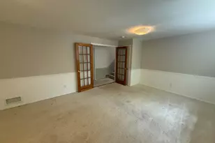 6534 Jay Miller Dr, Falls Church, VA 22041 - Photo 15