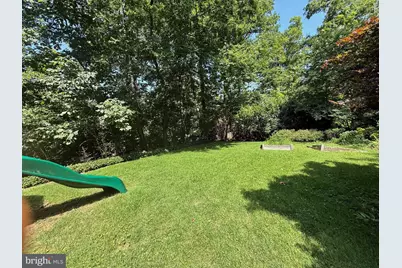 6534 Jay Miller Drive, Falls Church, VA 22041 - Photo 29