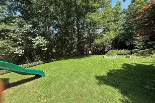 6534 Jay Miller Dr, Falls Church, VA 22041 - Photo 29