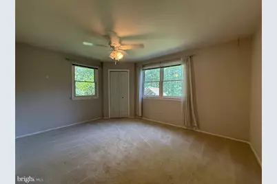 6534 Jay Miller Drive, Falls Church, VA 22041 - Photo 9
