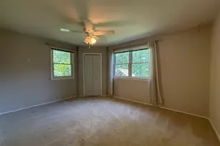 6534 Jay Miller Dr, Falls Church, VA 22041 - Photo 9
