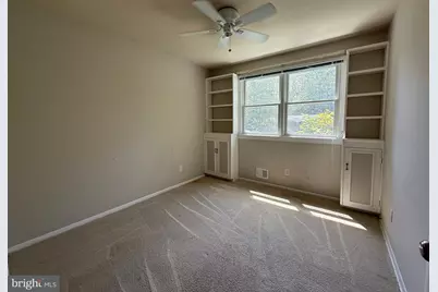 6534 Jay Miller Drive, Falls Church, VA 22041 - Photo 11